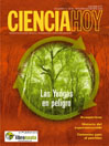 Ciencia Hoy V.14, 83